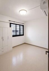 Blk 15 Saint George's East Gardens (Kallang/Whampoa), HDB 4 Rooms #592015411